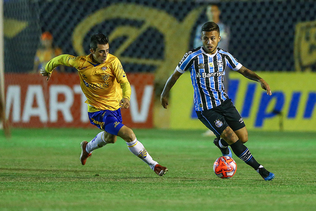 47378465112_af0db73499_z