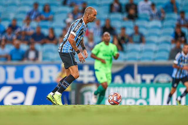 47489484561_e55dc16f5c_z