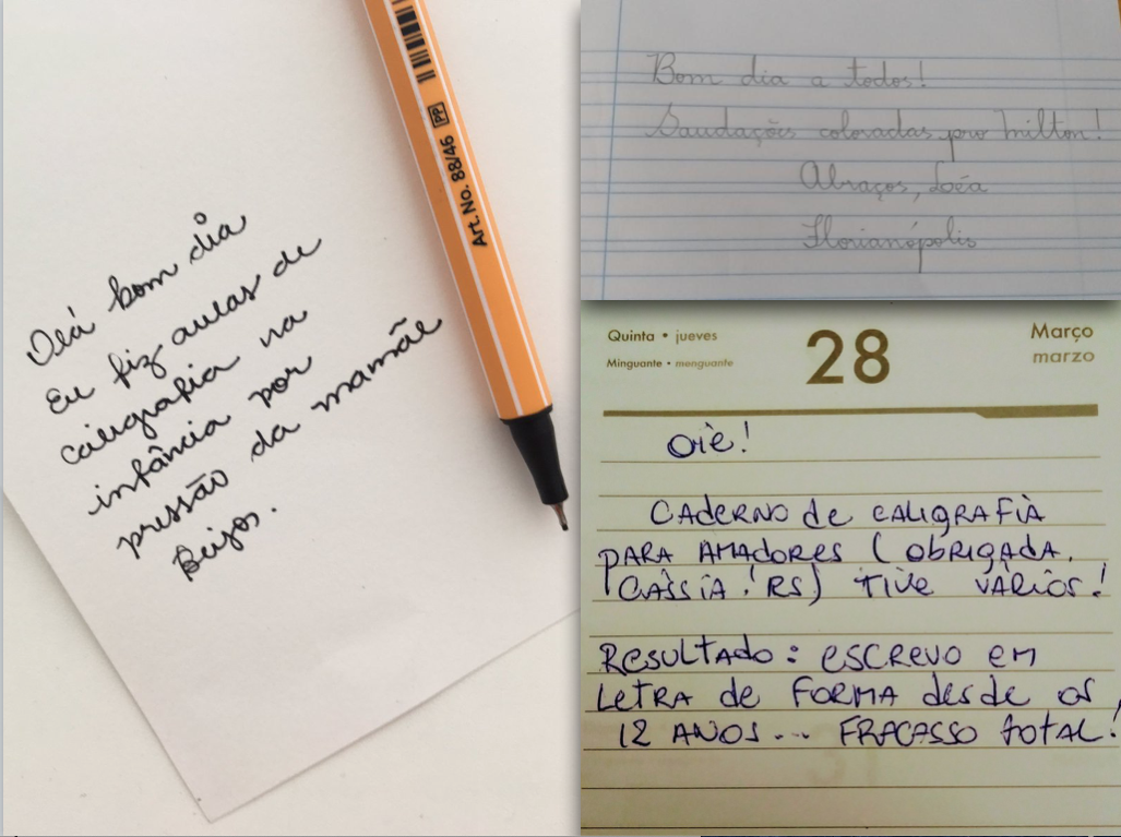 Screen Shot 2019-03-29 at 6.41.48 PM