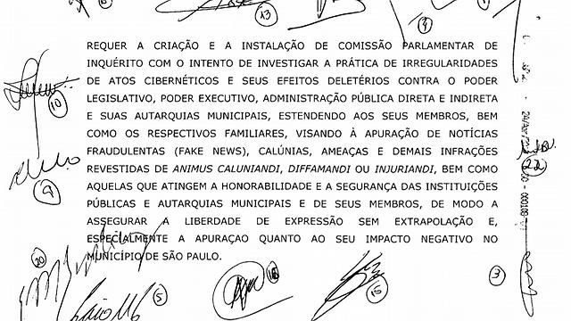 255d015f-fda5-4945-97b4-fb750004dcd0.jpg.640x360_q75_box-0,459,1070,1061_crop_detail