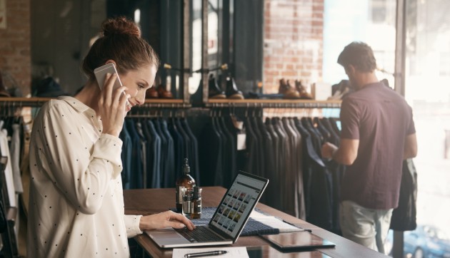 280403-x-estrategias-eficientes-para-aumentar-as-vendas-no-ecommerce