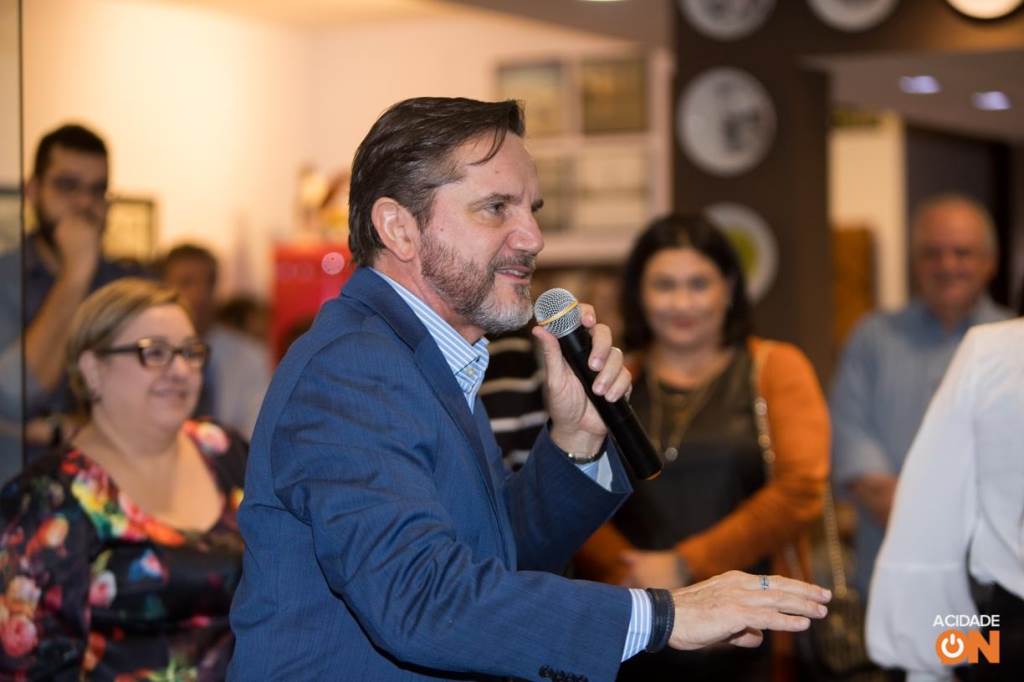 36391eae-3d9f-4387-a3de-f8b3b78cfa05