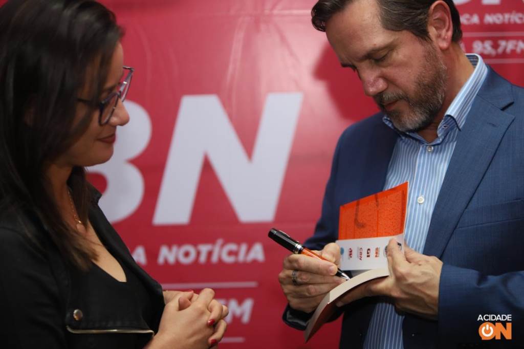 9263604c-fa18-43ad-952f-da188468e5b0