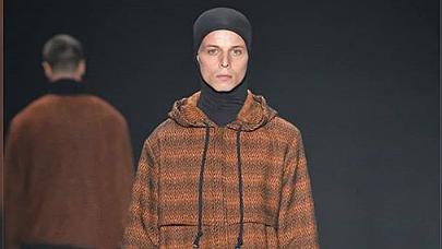 fd623e9b-98eb-4a1e-9624-ffaf07a0d107.png.640x360_q75_box-0,1,405,229_crop_detail