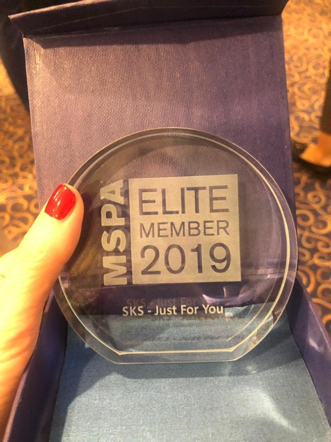 2d1f6078-f12f-4bf7-b810-762e5a0b6a0d ELITE MEMBER