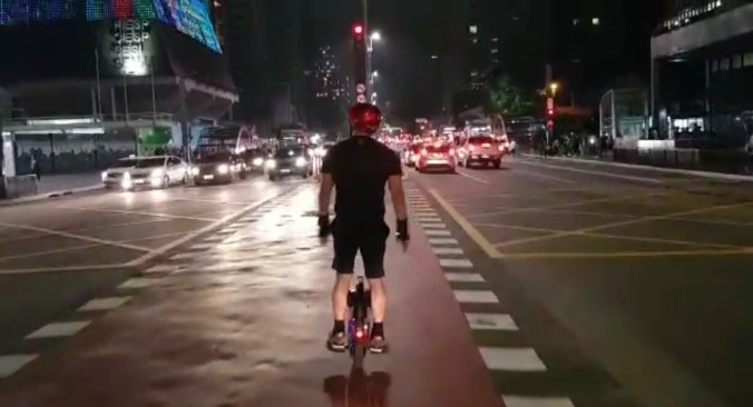 a8f8dfca-2833-426d-b822-87041c143240 MONOCICLO 3