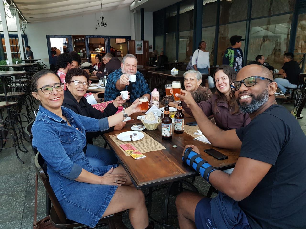 PHOTO-2019-06-08-16-05-10