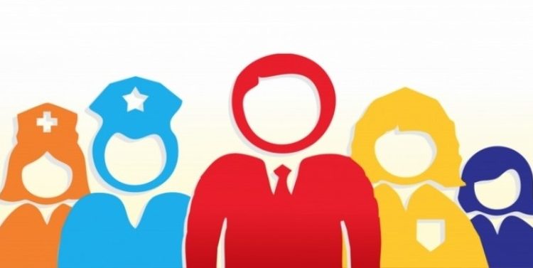 serviço-público-750x377