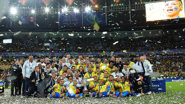 850640ed-48f7-4ff7-8239-7ac920993eb5.JPG.640x360_q75_box-0,595,5760,3835_crop_detail