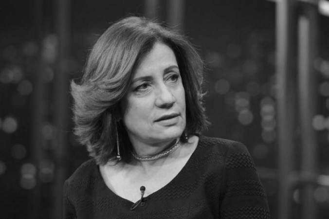 miriam-leitao-e1563565557247-1