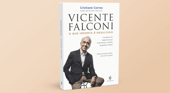 resumo-livro-vicente-falconi