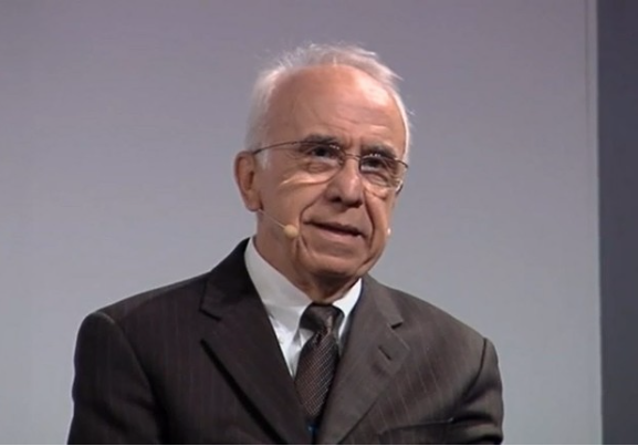 Screen Shot 2019-07-04 at 15.37.21