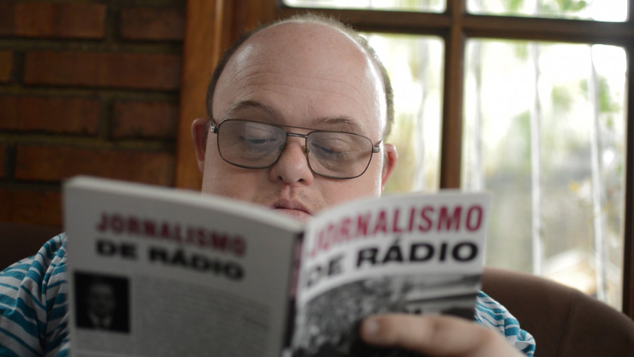 T1mzFlzRvlcfCUGj1jbY