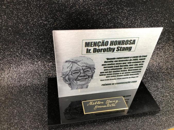 WhatsApp Image 2019-07-17 at 17.48.14