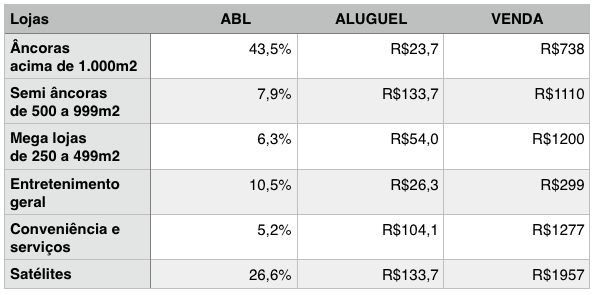 Screen Shot 2019-08-04 at 20.02.18