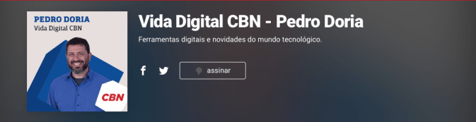 Screen Shot 2019-08-07 at 21.06.59