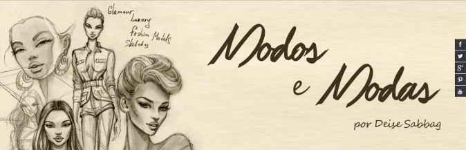 Screen Shot 2019-08-19 at 19.20.37