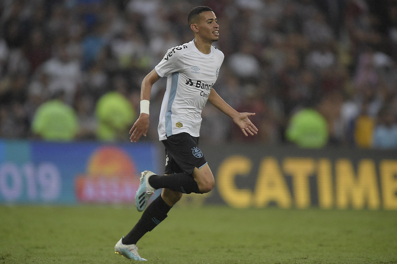 48816618623_d6b983d4bd_c