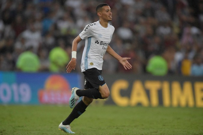 48816618623_d6b983d4bd_c