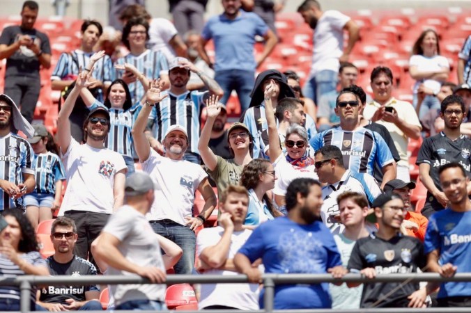 a3554537-4ccc-4777-a5e4-0d787eee37a2 2