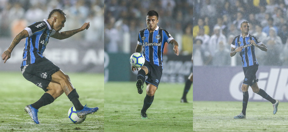 Screen Shot 2019-09-22 at 18.18.01