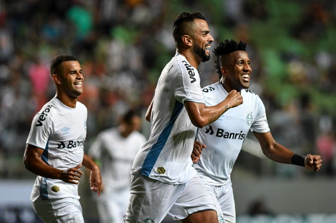 48894573377_498f969048_c