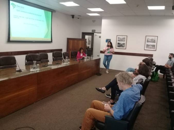 WhatsApp Image 2019-10-04 at 13.29.23