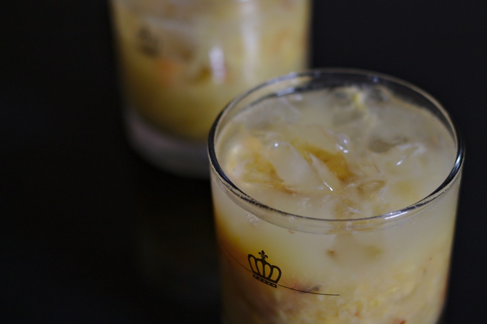 caipirinha-375972_960_720