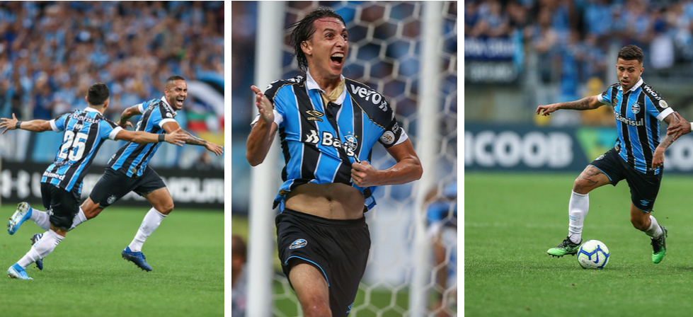 Screen Shot 2019-11-03 at 22.09.35