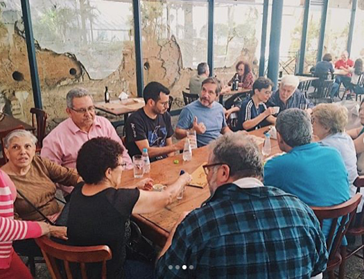 Screen Shot 2019-11-11 at 19.01.36