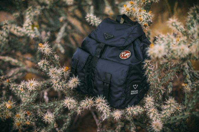 06a06c2fc405467ea0a35ab18adfd95f2765374