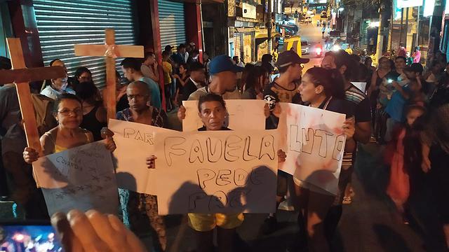 5dab9468-a822-49e8-ae2e-a0786bdbf006.jpg.640x360_q75_box-0,120,1280,840_crop_detail