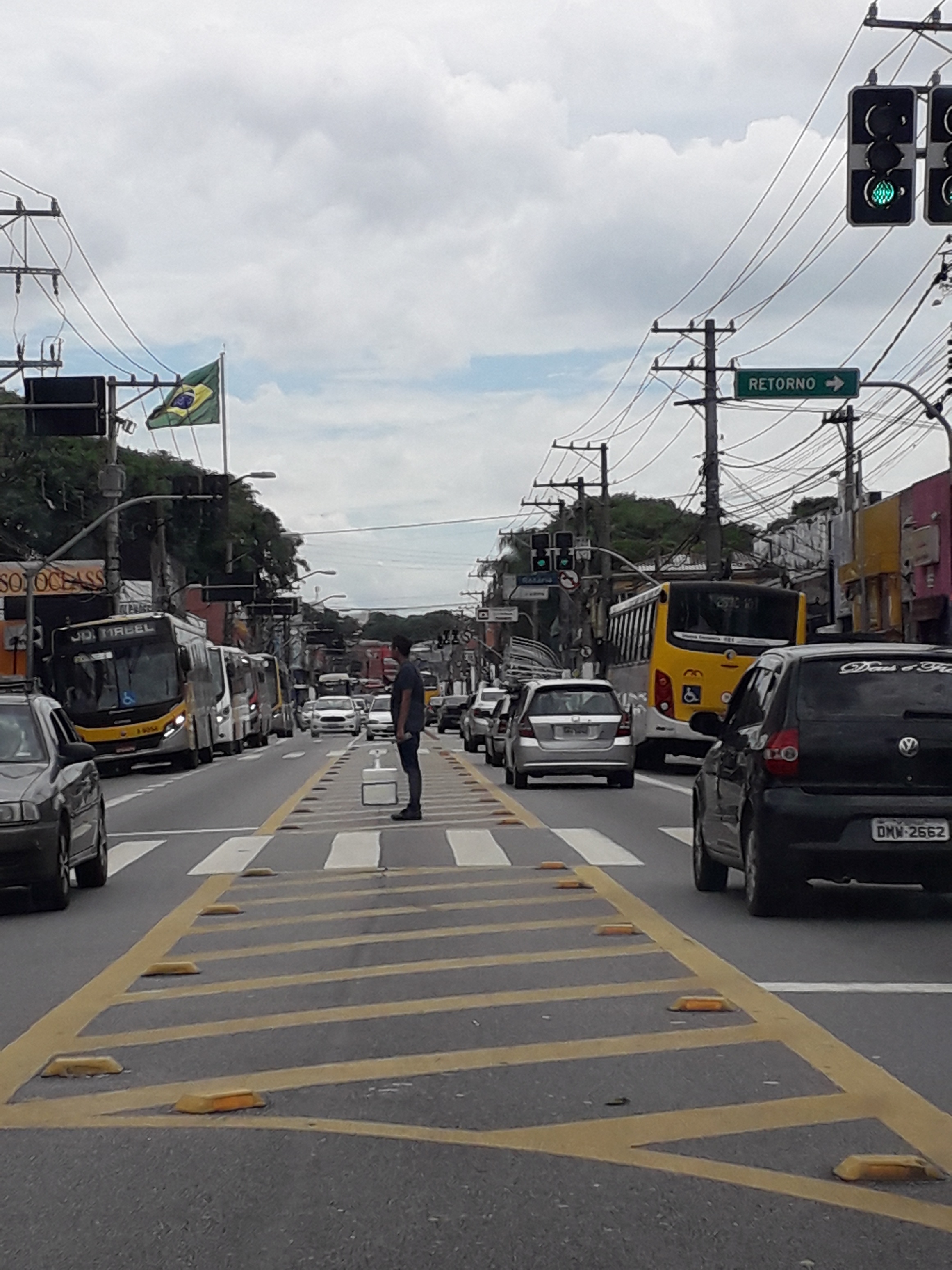 20200131_124917_resized