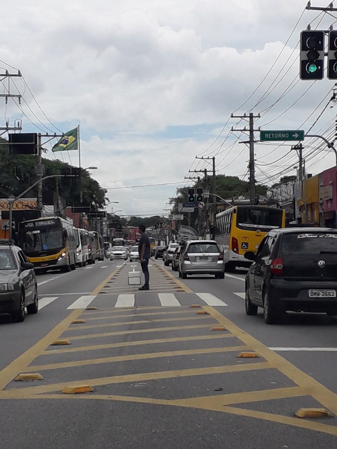 20200131_124917_resized