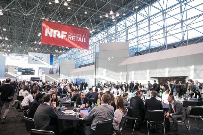 376df866490d34adfd7c6f0ab167e409