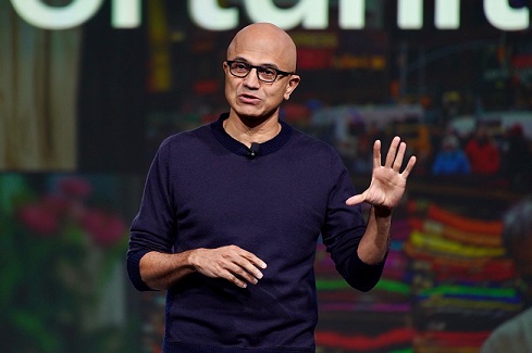 Satya_Nadella-Microsoft-NRF