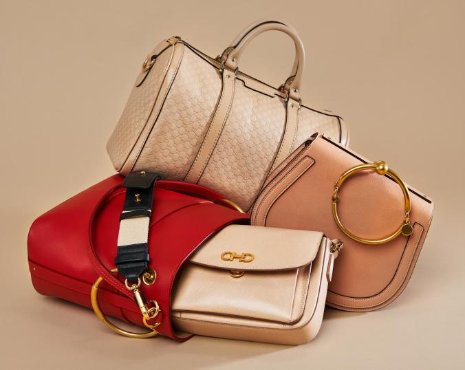 650fcd05-c698-47a7-a0ed-f42751bf40ef