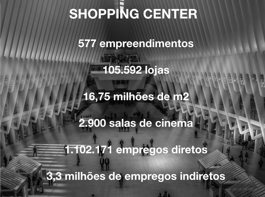 Screen Shot 2020-02-19 at 18.38.31