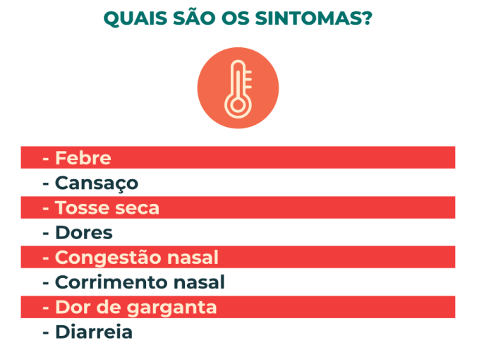 Screen Shot 2020-02-27 at 21.26.45