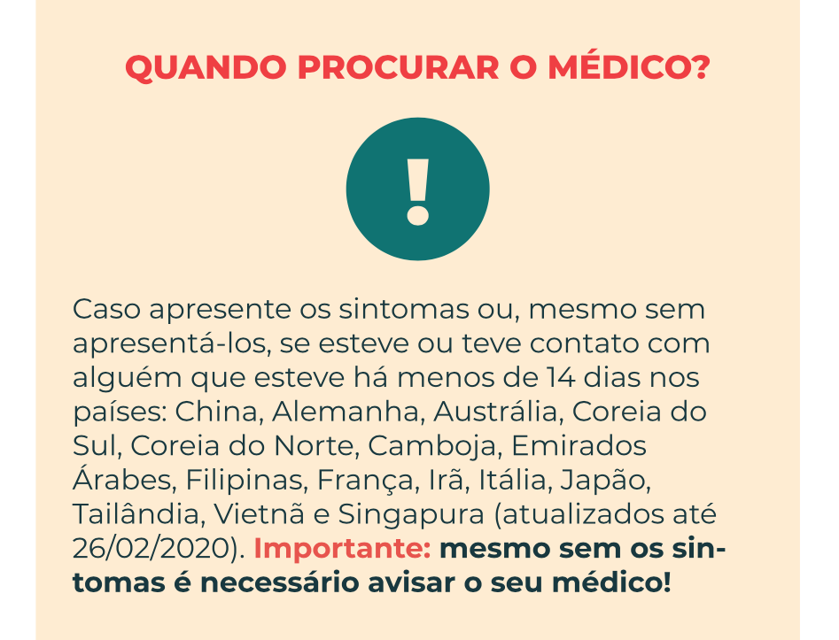 Screen Shot 2020-02-27 at 21.27.03