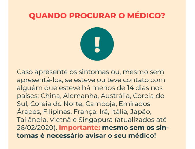 Screen Shot 2020-02-27 at 21.27.03