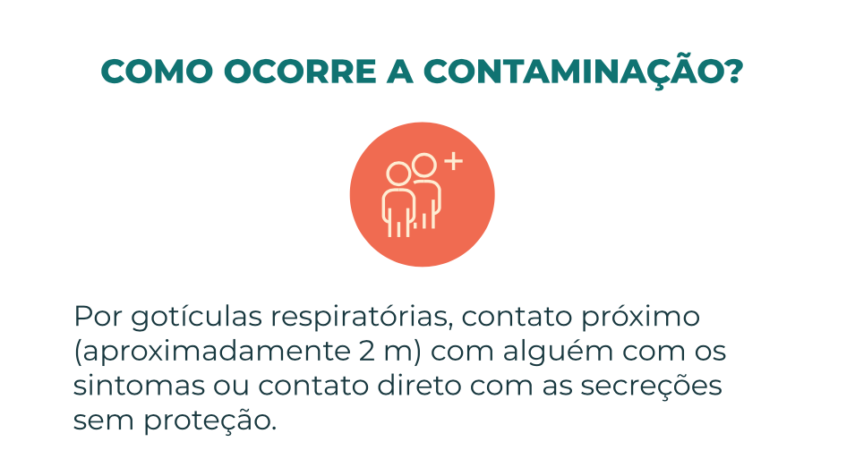 Screen Shot 2020-02-27 at 21.27.15