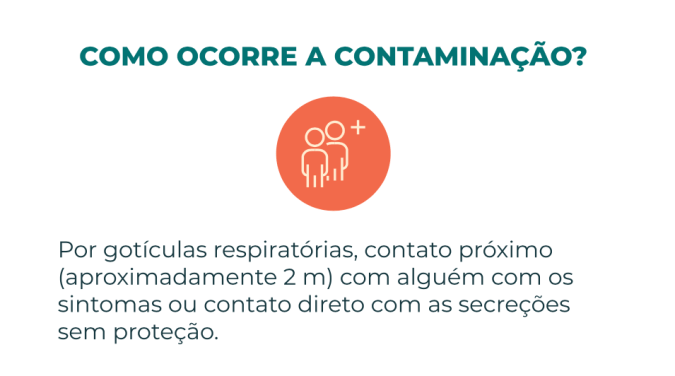 Screen Shot 2020-02-27 at 21.27.15