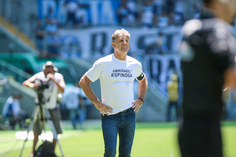 49599979153_b00ff6ca9f_c