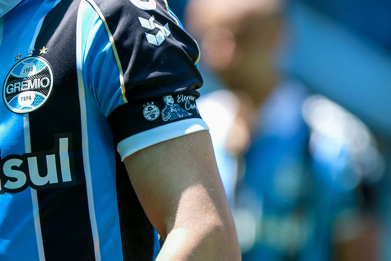 49600475276_443bc1c7bc_c