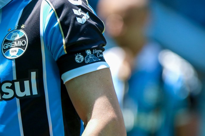 49600475276_443bc1c7bc_c