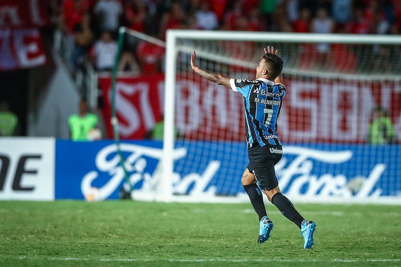 49616459452_c0c21952c0_c