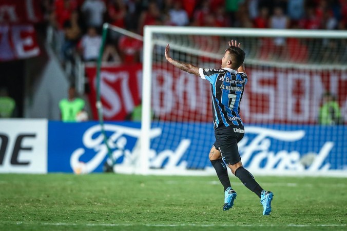 49616459452_c0c21952c0_c