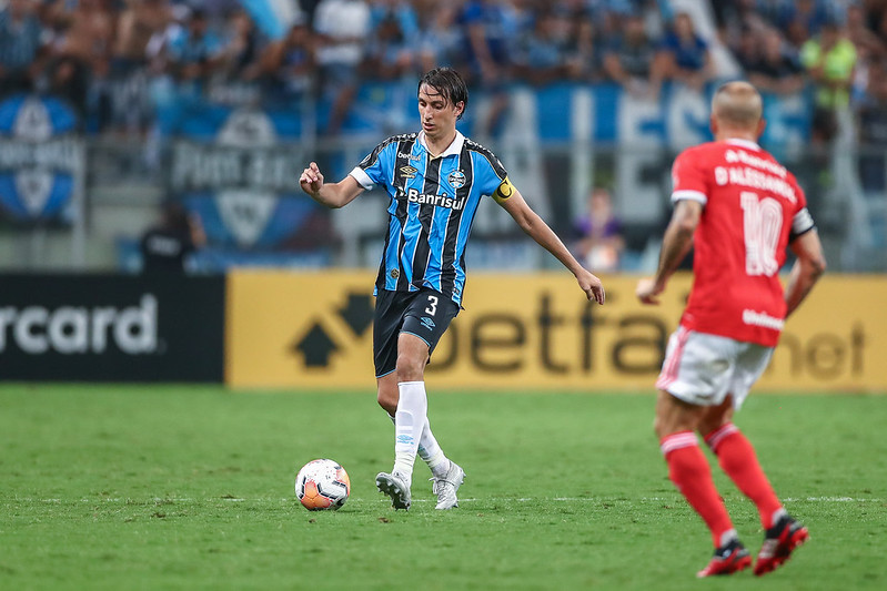 49653986872_3699e4699f_c