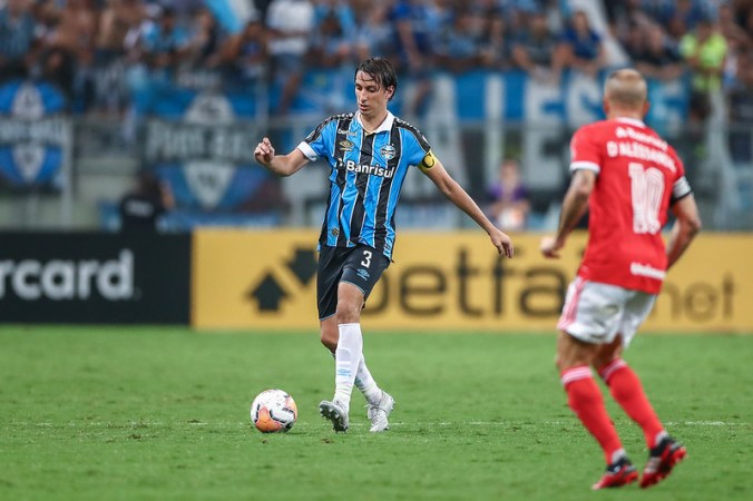 49653986872_3699e4699f_c